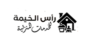 راس الخيمة